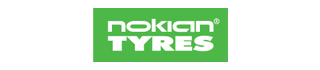Nokian 