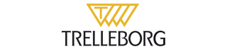 Trelleborg