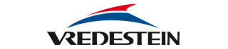 Vredestein 