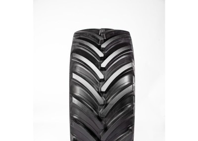 Pneu VF 710 / 60 R 42 NRO, Torquemax