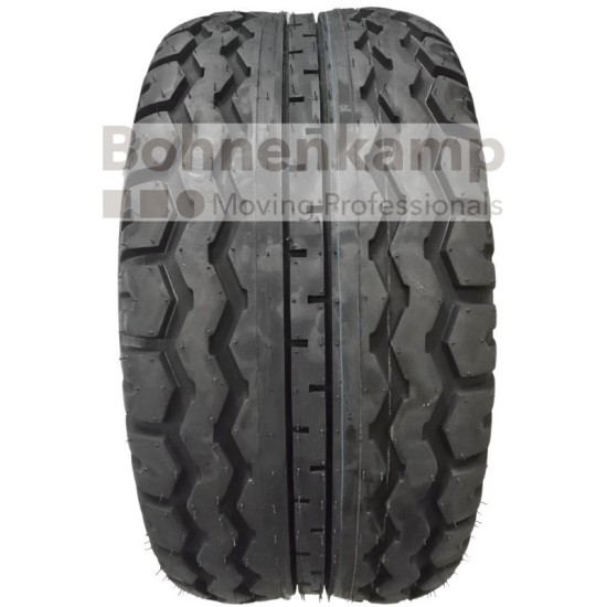 Pneu 15.0 / 70 - 18, 320