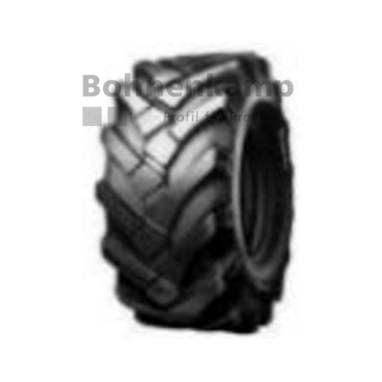 REIFEN 18 - 19.5