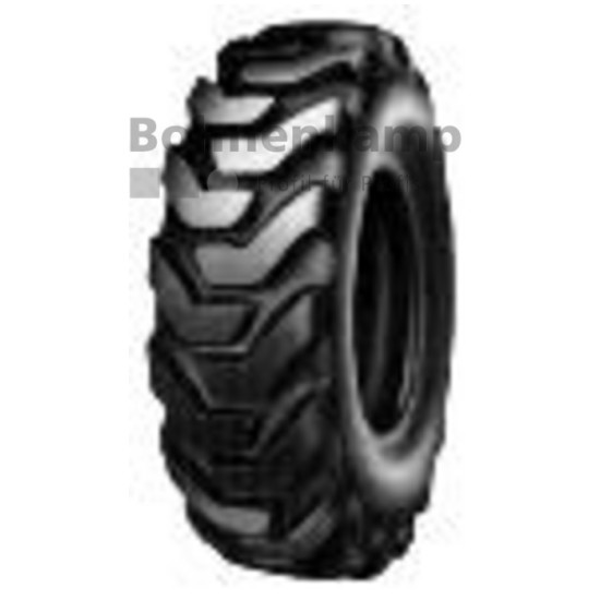 Pneu 10.5 / 80 - 18, 321