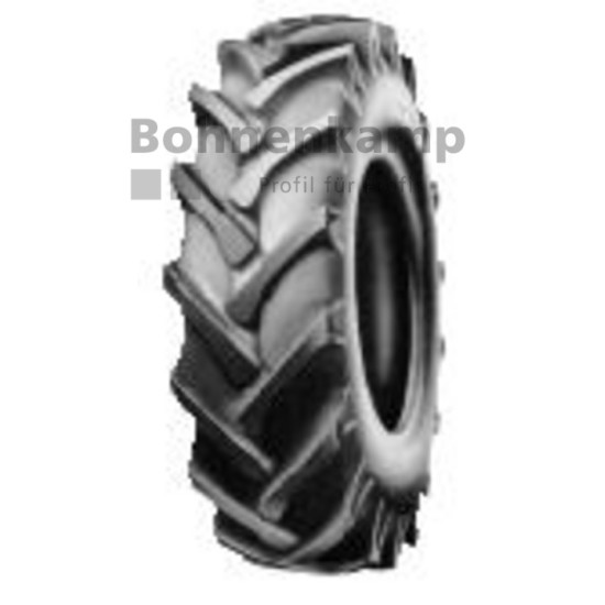 Pneu 6.50 - 16, 324