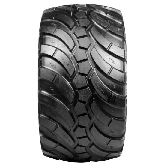 Pneu VF 850 / 50 R 30.5, Agriflex 389 + XT