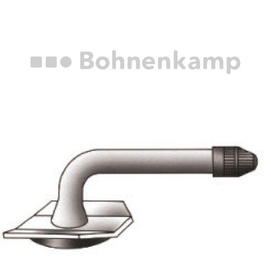 SCHLAUCH 29.5 - 35