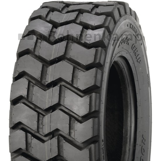 Pneu 10 - 16.5, K601 Rock Grip HD