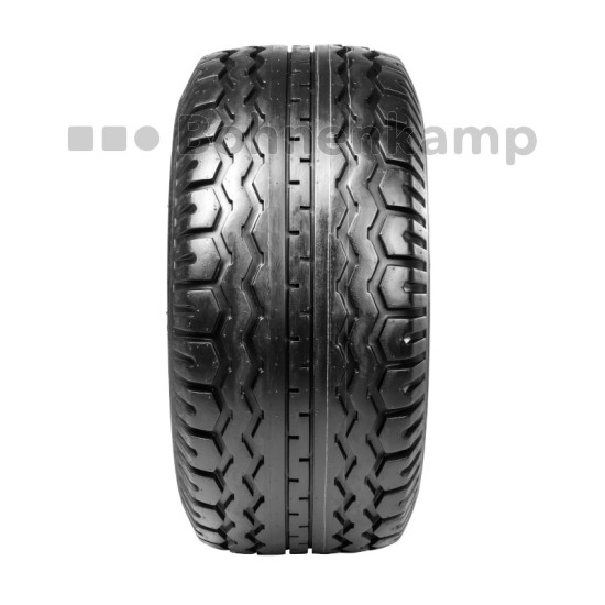 Pneu 16.0 / 70 - 20, 320
