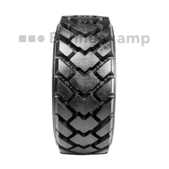 Pneu 12.5 / 80 - 18, 202
