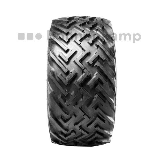 Pneu 31 x 15.50 - 15, 221