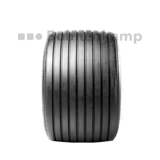 Pneu 21.0 / 80 - 20, 222