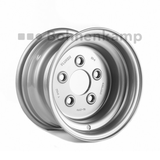 Jantă 4.00 E x 9