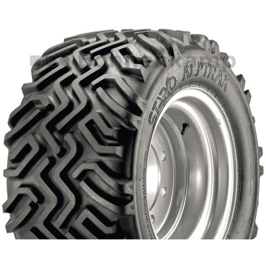 Pneu 425 / 50 - 18, SG-809 Alptrak