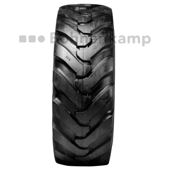 Pneu 15.5 - 25, 308