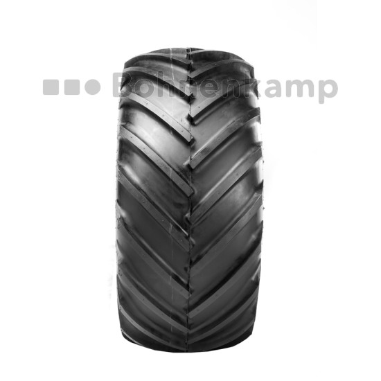 Pneu 26 x 12.00 - 12, 312