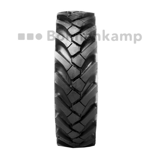 Pneu 10.5 - 18, 317