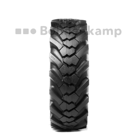 Pneu 12.0 / 75 - 18, 317 (Spacer)
