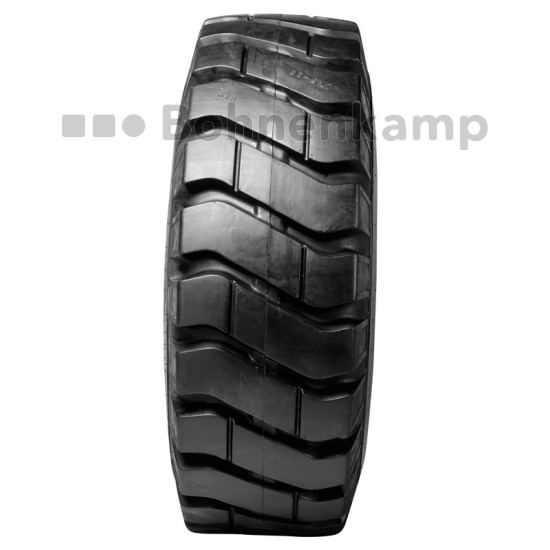 Pneu 23.5 - 25, 318
