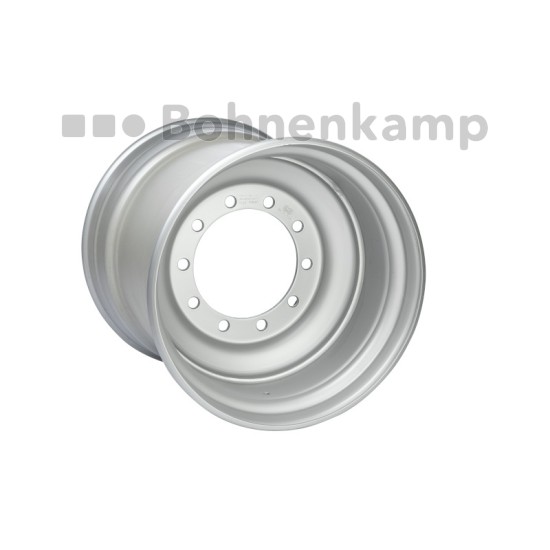 Jantă AG 14.00 x 19.5