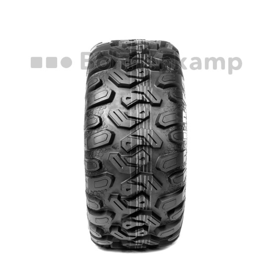 Pneu 26 x 9.00 R 14, K3201 Mastodon HT