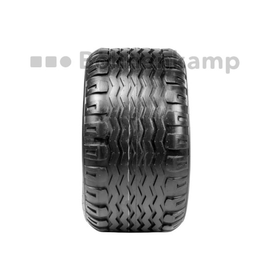 Pneu 15.0 / 55 - 17, 320 Value Plus