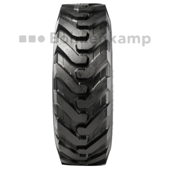 Pneu 340 / 80 - 20, Tough Trac 325
