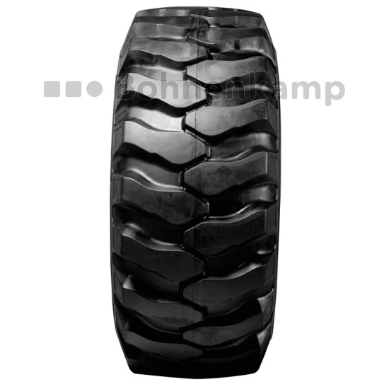 Pneu 16.0 / 70 - 20, 326