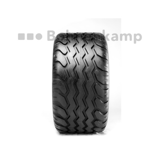 Roată 500 / 55 - 20 Alliance FarmPRO 327
