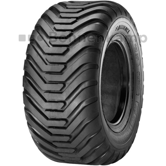 Roată 550 / 60 - 22.5 Alliance Flotation 328