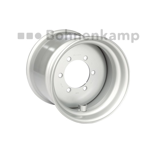 Jantă 14.00 x 17.5