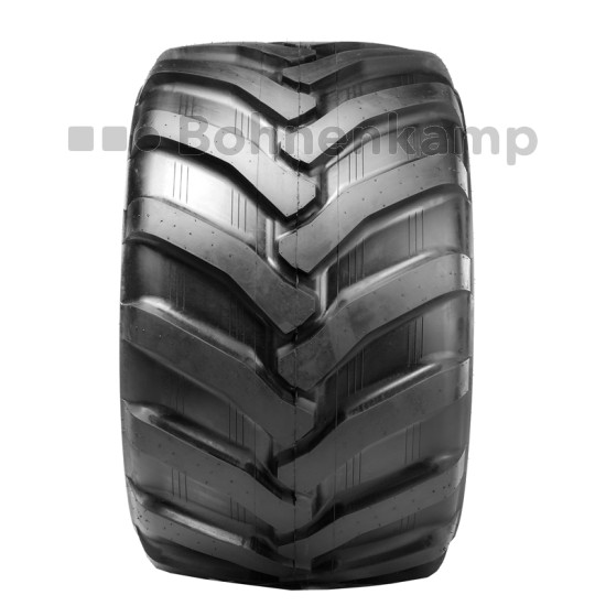 Roată 500 / 60 - 22.5 Alliance Flotation 331