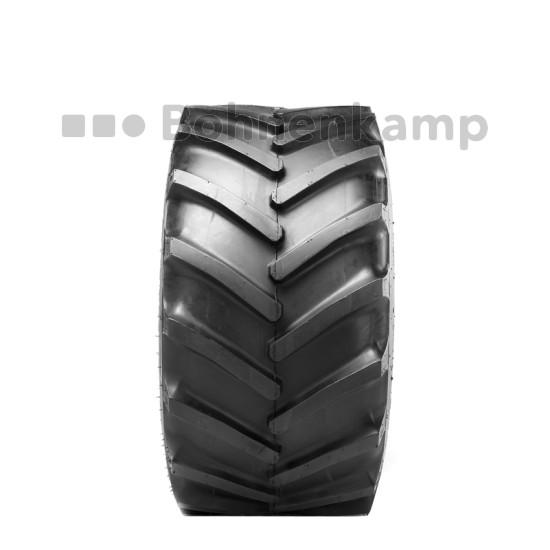 Pneu 31 x 15.50 - 15, 332