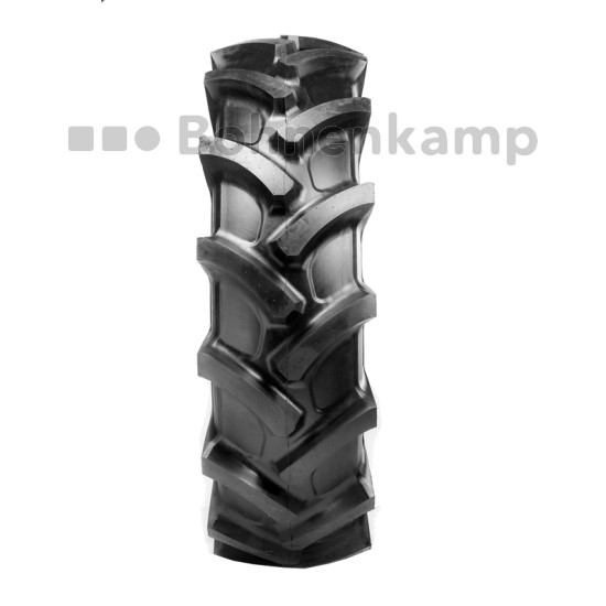 Pneu 520 / 85 - 38, Agro Forestry 333