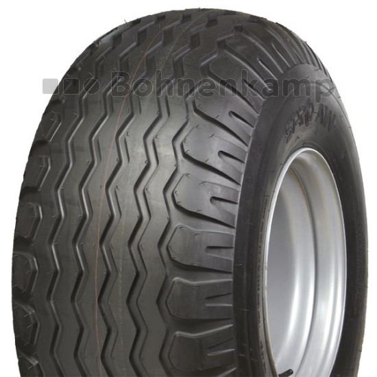 Pneu 480 / 45 - 17, AW