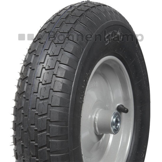 RAD 4.80 / 4.00 - 8 STARCO WB-04