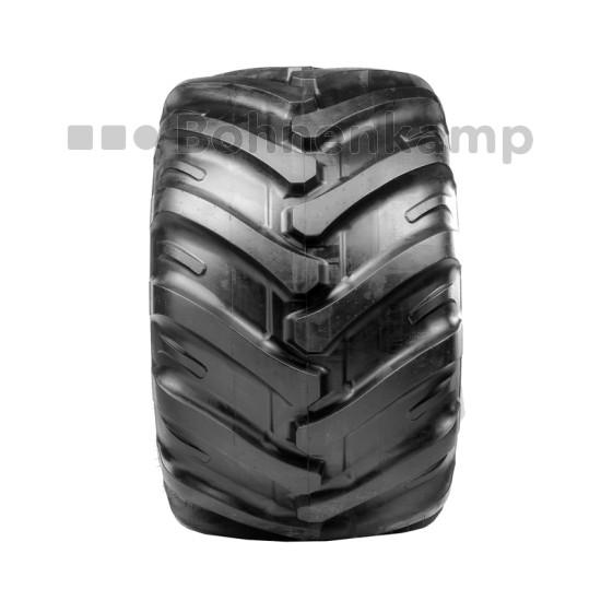Pneu 650 / 65 - 38, Forestar 342