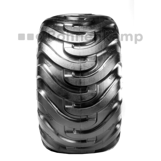 Pneu 710 / 45 - 26.5, Forestar 343