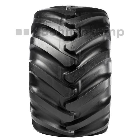 Pneu 600 / 50 - 22.5, Forestar 344