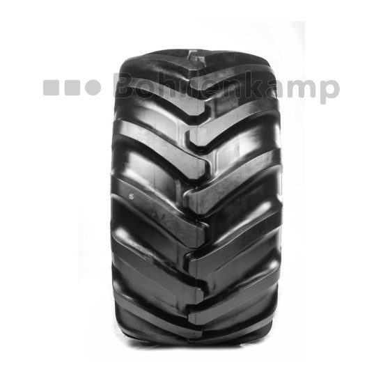 Pneu 710 / 40 - 24.5, Forestar 344 ELIT