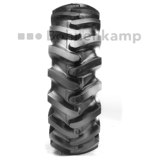 Pneu 18.4 - 26, Forestar 345