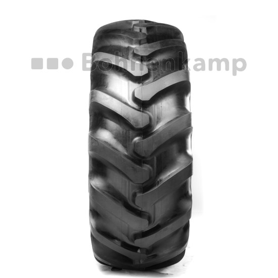 Pneu 700 / 55 - 34, Forestar 346