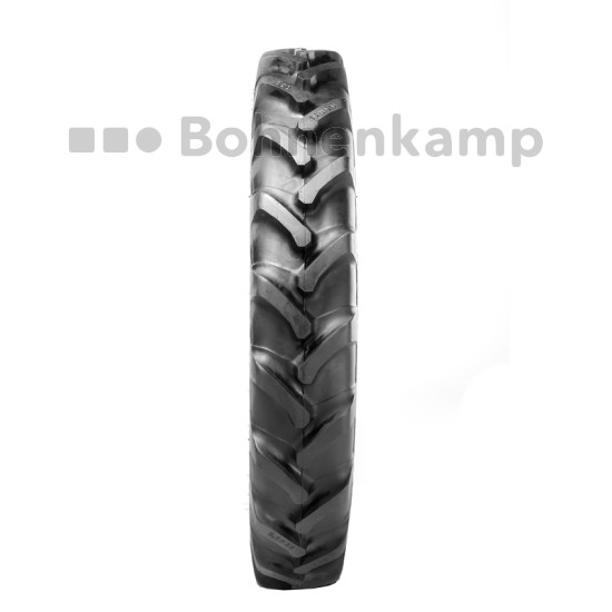 Pneu 270 / 95 R 32, 350