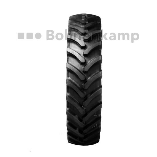 Pneu VF 380 / 85 R 30, Agriflex 354 +