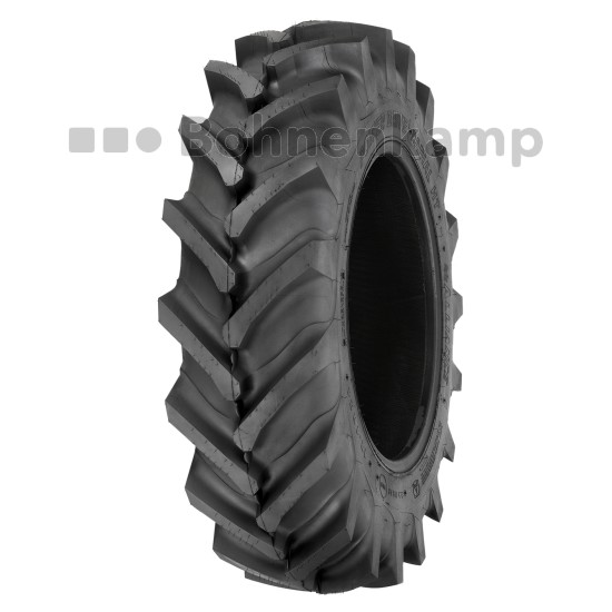 Pneu 18.4 / 15 - 26, Forestry 356