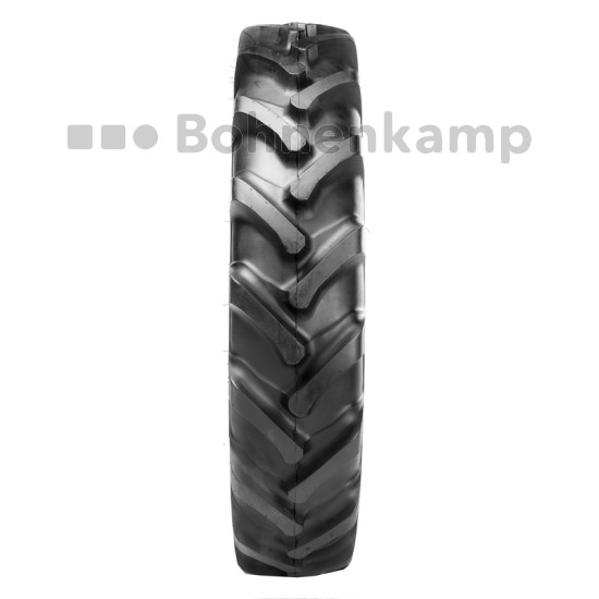 Pneu 18.4 R 26, Power Drive 356