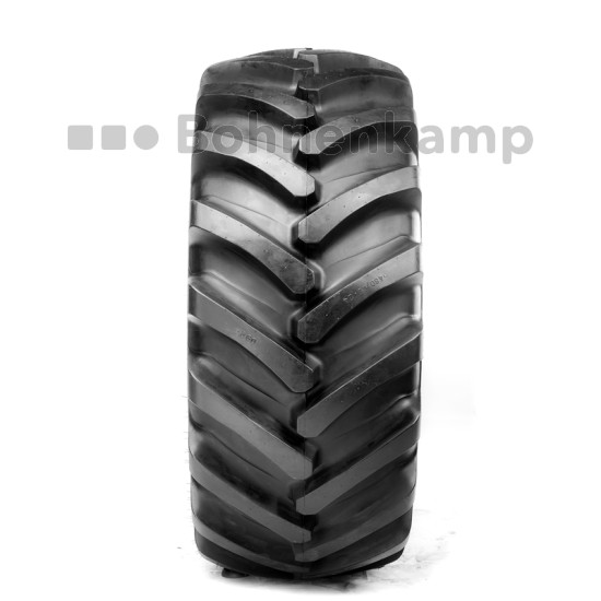 Pneu 480 / 65 - 24, Forestry 360