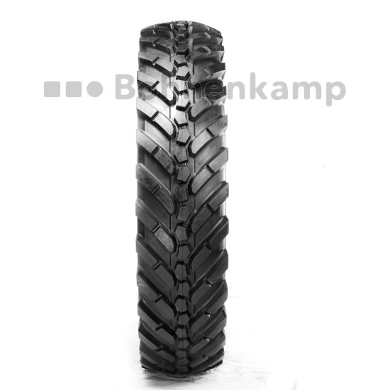 Pneu VF 270 / 95 R 48, Agriflex 363 +
