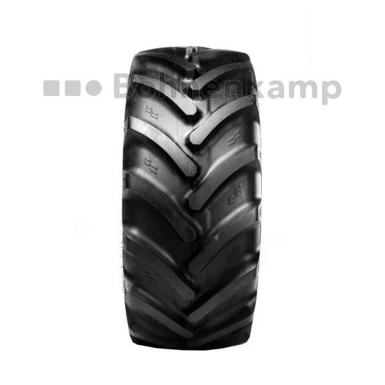 Pneu 480 / 65 R 24, Agristar 365
