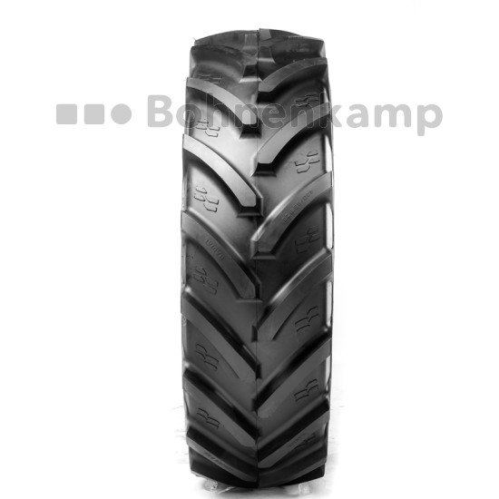 Pneu IF 520 / 85 R 38, Agriflex 372