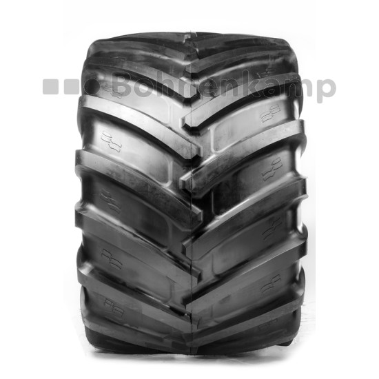 Pneu 800 / 70 R 32 CHO, Agristar 375